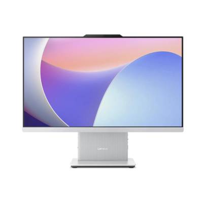 Lenovo IdeaCentre AiO 3 24IAP7 F0HM0020RI