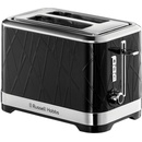 Image 1 of Russell Hobbs 28091-56