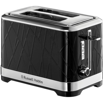 Image 1 of Russell Hobbs 28091-56