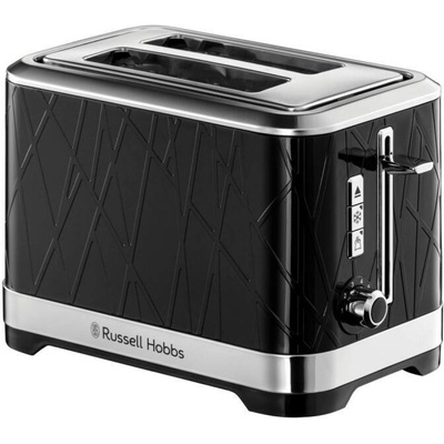 Russell Hobbs 28091-56