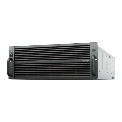 Synology Expansion Unit RX6025SAS