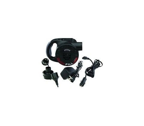 INTEX 66622 Pumpa Quick Fill