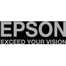Epson V12H963110