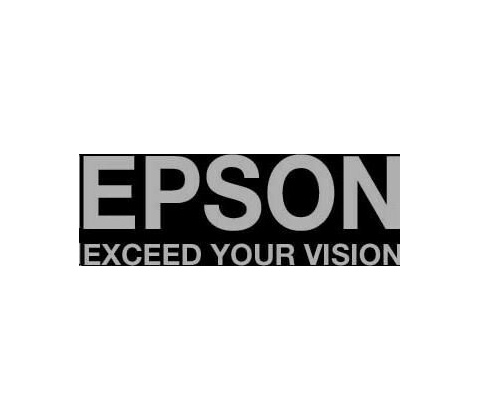 Epson V12H963110