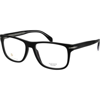 David Beckham DB1188 C 807 17