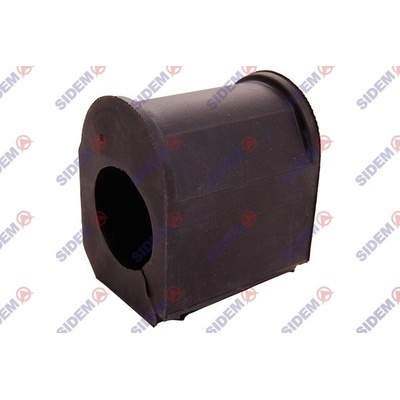 Ulożenie priečneho stabilizátora SIDEM 805857
