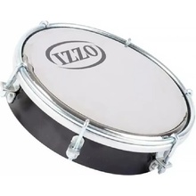 Izzo 3691P