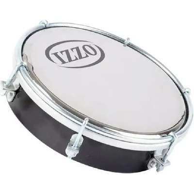 Izzo 3691P