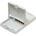 MikroTik RB750P-PBR2