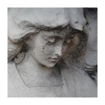 IROHA - SHEPHERDS & ANGELS CD