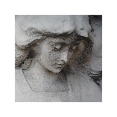 IROHA - SHEPHERDS & ANGELS CD
