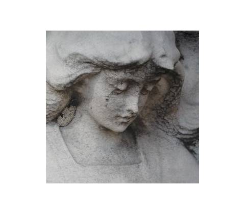 IROHA - SHEPHERDS & ANGELS CD