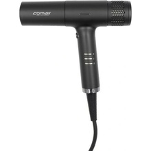 COMAIR HT T Magnetic