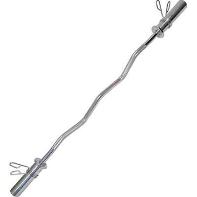 Kubisport CBROLYMP Olympijská šachta špeciálny EZ vlnitý profil 1200/50 mm