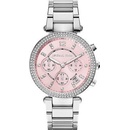 Michael Kors MK6105