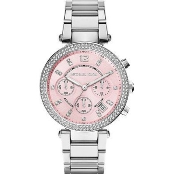 Michael Kors MK6105
