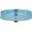 Bosch 2608584855