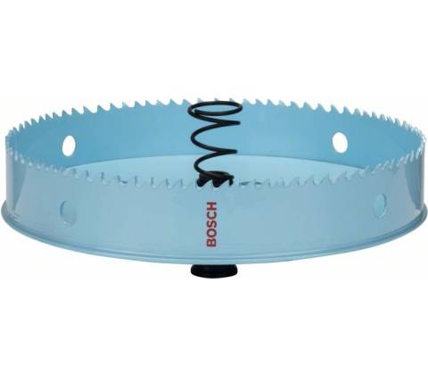 Bosch 2608584855