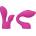 PalmPower Wand Massager Attachments PalmSensual