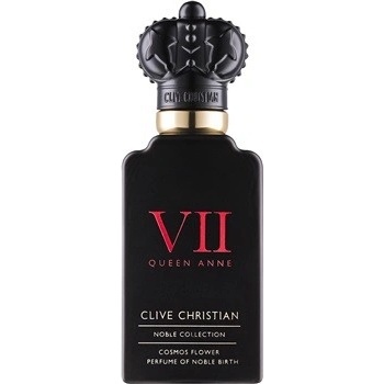 Clive Christian Noble VII Cosmos Flower parfémovaná voda dámská 50 ml