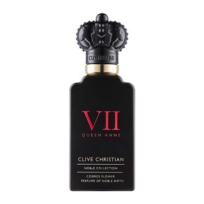 Clive Christian Noble VII Cosmos Flower parfémovaná voda dámská 50 ml