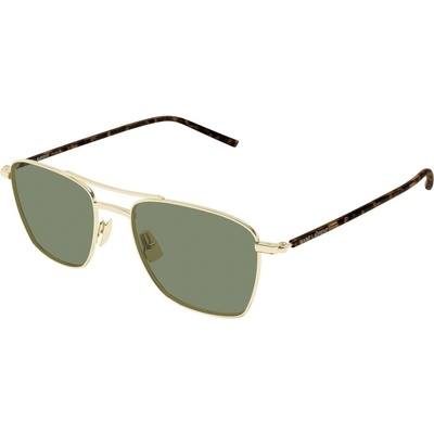 Saint Laurent SL866 003