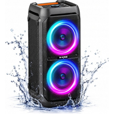 W-King T11