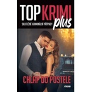 Top krimi plus - Chlap do postele