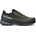 Scarpa Мъжки апроуч обувки Scarpa Rapid XT GTX Approach shoes - Shark / Military - размер 40 (EU) (042-0426-0211)