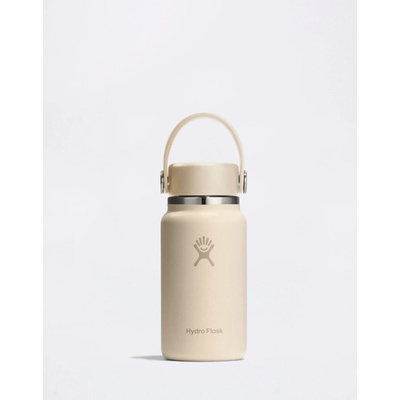 Hydro Flask Termofľaša Micro Hydro Mini Bottle 200 ml oat