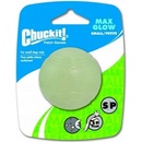 Hračky pre psov Chuckit! Max Glow Ball S