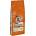 Dog Chow Mature Adult - 14кг