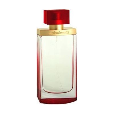 Elizabeth Arden Arden Beauty parfumovaná voda dámska 100 ml