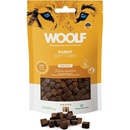Woolf Soft Cubes Rabbit 100 g