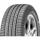 Osobné pneumatiky Michelin Latitude Tour HP 215/65 R16 98H