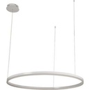 Nedes ND4151