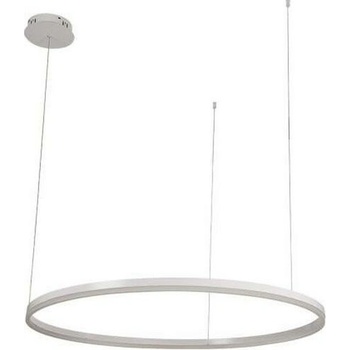 Nedes ND4151