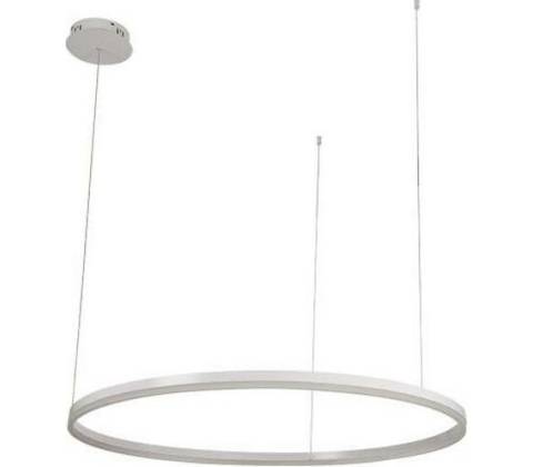 Nedes ND4151
