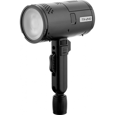 Fomei Digitalis Pro TX240 – Zboží Živě