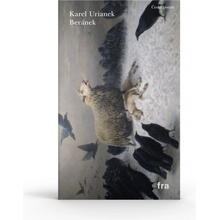 Beránek Karel Urianek