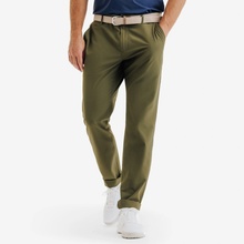 Inesis Pánské golfové kalhoty WW500