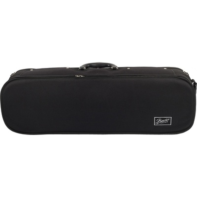 Bacio Instruments Deluxe Violin Case 4/4 DSV002