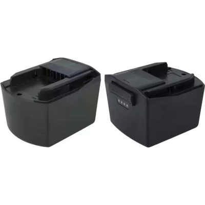 Extensilo Hilti B14/3.3 14,4V Li-Ion 6000mAh - neoriginální