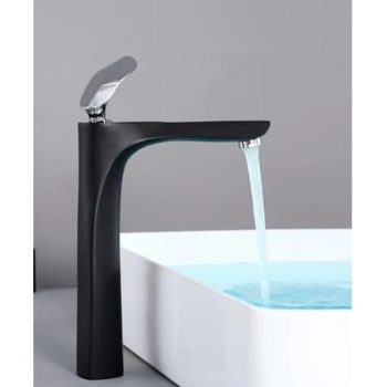 Image 1 of Mexen 73610-17