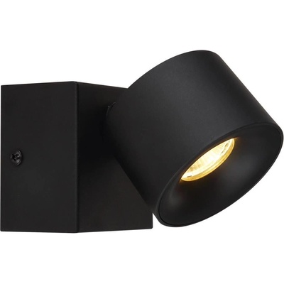 Globo 56961-1B
