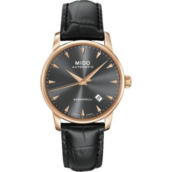 Mido M8600.3.13.4