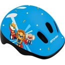 Spokey Fun Heros