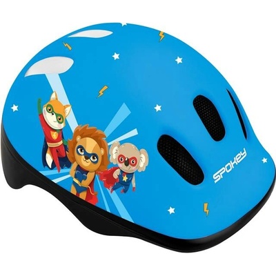 Spokey Fun Heros
