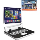 Alltoys Cide Můj první tablet 2v1