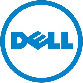 Microsoft iDRAC8 Enterprise (385-BBHP)